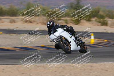 media/Nov-17-2023-Apex Assassins (Fri) [[c4a68d93b0]]/5-Trackday 2/3-Session 3 (Turn 5)/